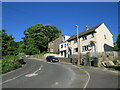 Longley Lane, Longley, near Huddersfield