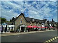 McKays Fish & Chips