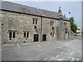 The Town Hall, Llantwit Major