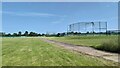 Farnham Park Playing Fields