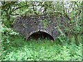 Blairmulloch Limekiln