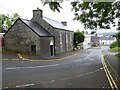 Lampeter Grammar School