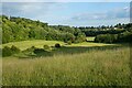 Hemdean Bottom, Caversham, Reading