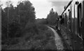 SU7829 : Open day at Longmoor Military Railway, 1968  5 by Alan Murray-Rust