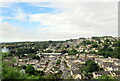 St Austell