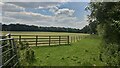 Field south of Hyde Farm