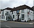 The Ship Inn, Herne Bay