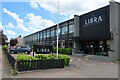 Libra Interiors, Newmarket