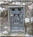 Ordnance Survey Flush Bracket (S7791)