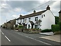 West Witton Village Stores and Tea Room