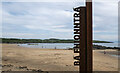 G6876 : Fintra beach near Killybegs by Rossographer