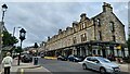 Atholl Road, Pitlochry