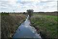 River Bourne