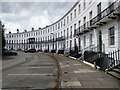 Royal Crescent