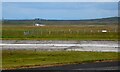 Tiree - Airport - Northern section