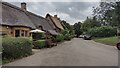 Thatched Cafe and Pub