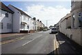 TA3427 : Southcliffe Road, Withernsea by Ian S