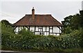 Oak Cottage