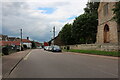 High Street, Lakenheath