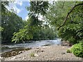 River Taff