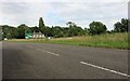 The A11, Barton Mills