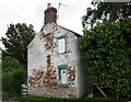 Ash Tree Cottage, Lowry Street