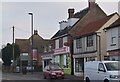 West Runton Village Store