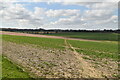 Footpath, Enifer Down