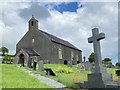 Welsh Independent Chapel, Penybont