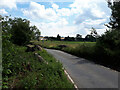 Bridge over the River Evenlode