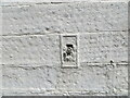 Ordnance Survey Flush Bracket G670