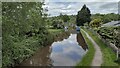 Monmouthshire and Brecon Canal