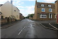 High Street, Stretham