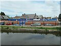 Burscough Bridge Methodist School