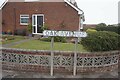 Oak Avenue, Withernsea