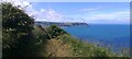 Wales Coast Path