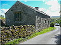 Keld Chapel