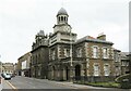 Wick Town Hall