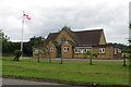 Long Compton Village Hall