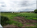 Botterham Lane view