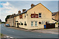 The Cross Keys Inn, Bellerby