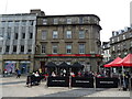 The Counting House, Dundee