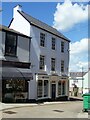 Chepstow buildings [17]