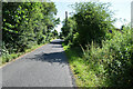 Tirquin Road, Ballynamullan