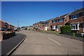 Westborough Way, East Yorkshire