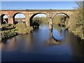 Yarm Viaduct