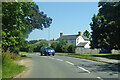 Farndon Road, Market Harborough