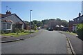 Sycamore Close, Anlaby Common, East Yorkshire