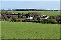 Farmland near Sutton