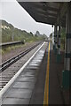 Bishopstone Station